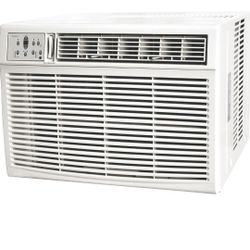 Brand New Never Used,Wall Unit Ac For Sale