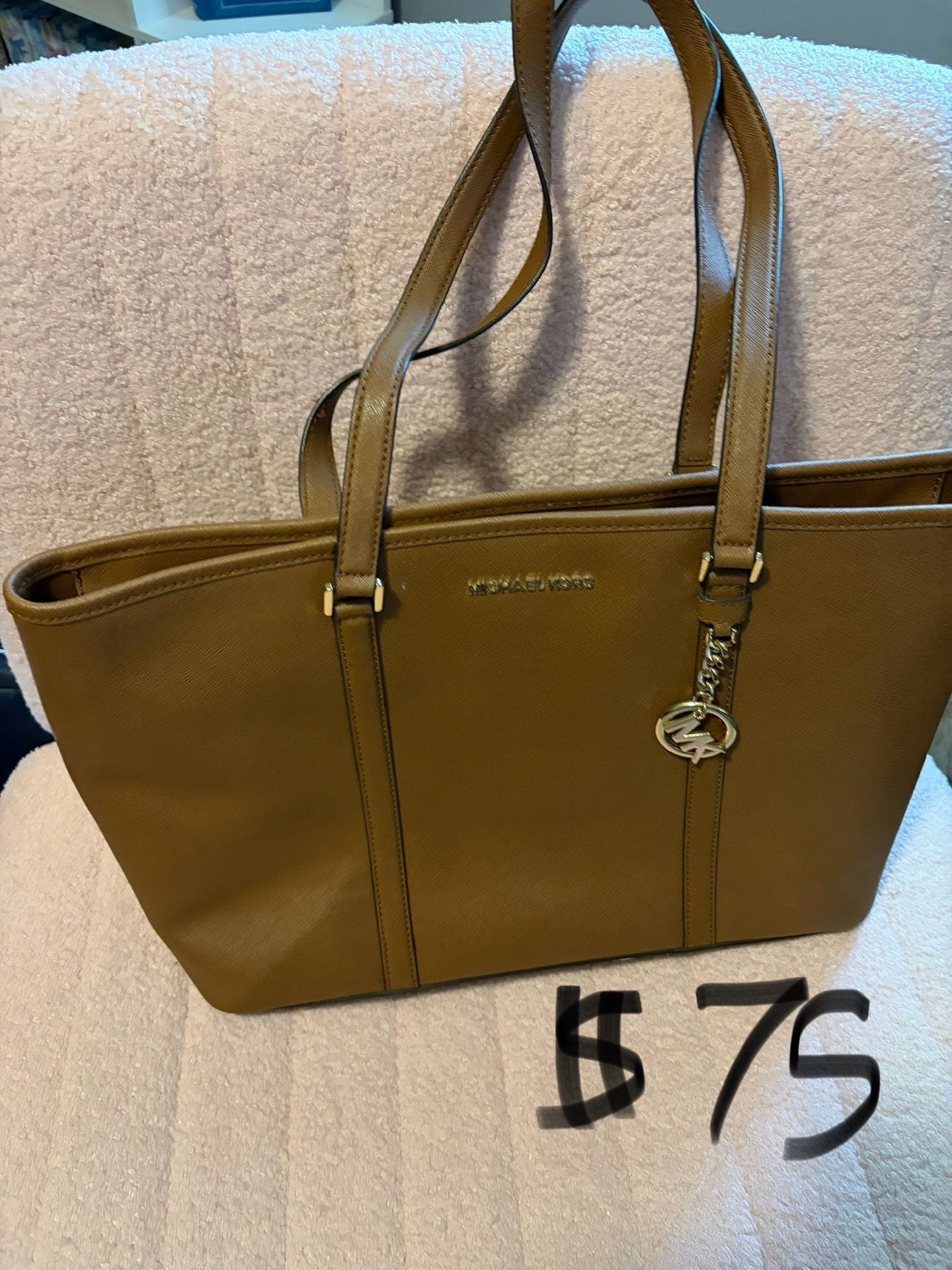 Michael Kors Tote