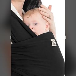 Baby Wrap Carrier