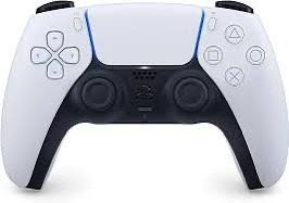Ps5 Controller