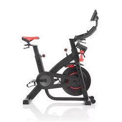 Bowflex Bowflex C7 Bike Magnetic Spin Exercise Bike