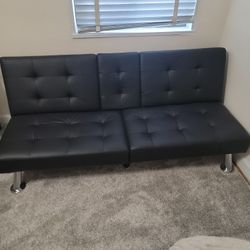 Sofa Bed