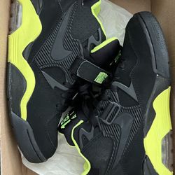 Air Force 180 Volt for Sale in Moreno Valley CA OfferUp