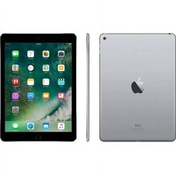 Apple iPad Air 2 A1567 9.7in Tablet 64GB