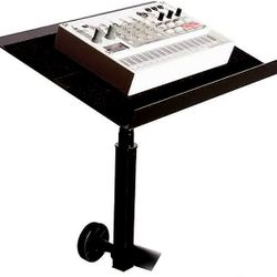 ON STAGE KSA8585 Keyboard Accessory Tray