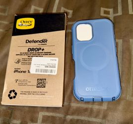 OTTERBOX DEFENDER SERIES PRO IPHONE 16 MAGSAFE