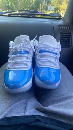 Size 9.5