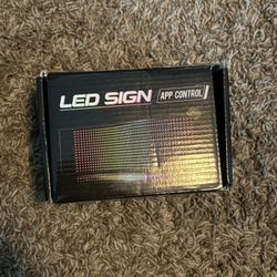 Multiple Brand New Items For Sale