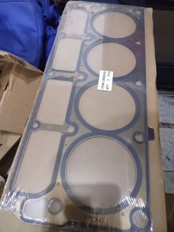 5.3 Liter Head Gaskets 