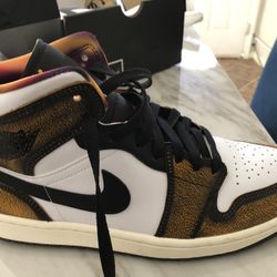 Jordan 1