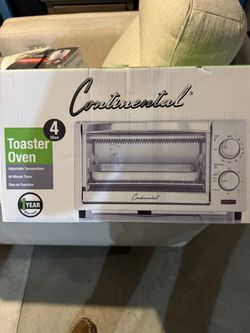 House sale—- various Items