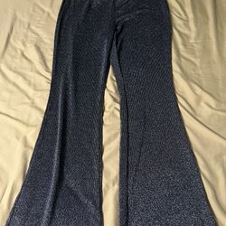 Woman Pants New 
