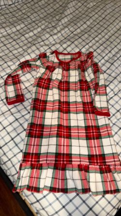 Girlpjs