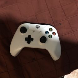Controller Best Offer