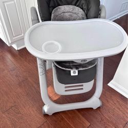 High Chair