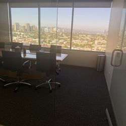 $50-$75 Brand New Office chairs Must Go! 