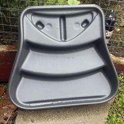 Litter Robot 3 stairs