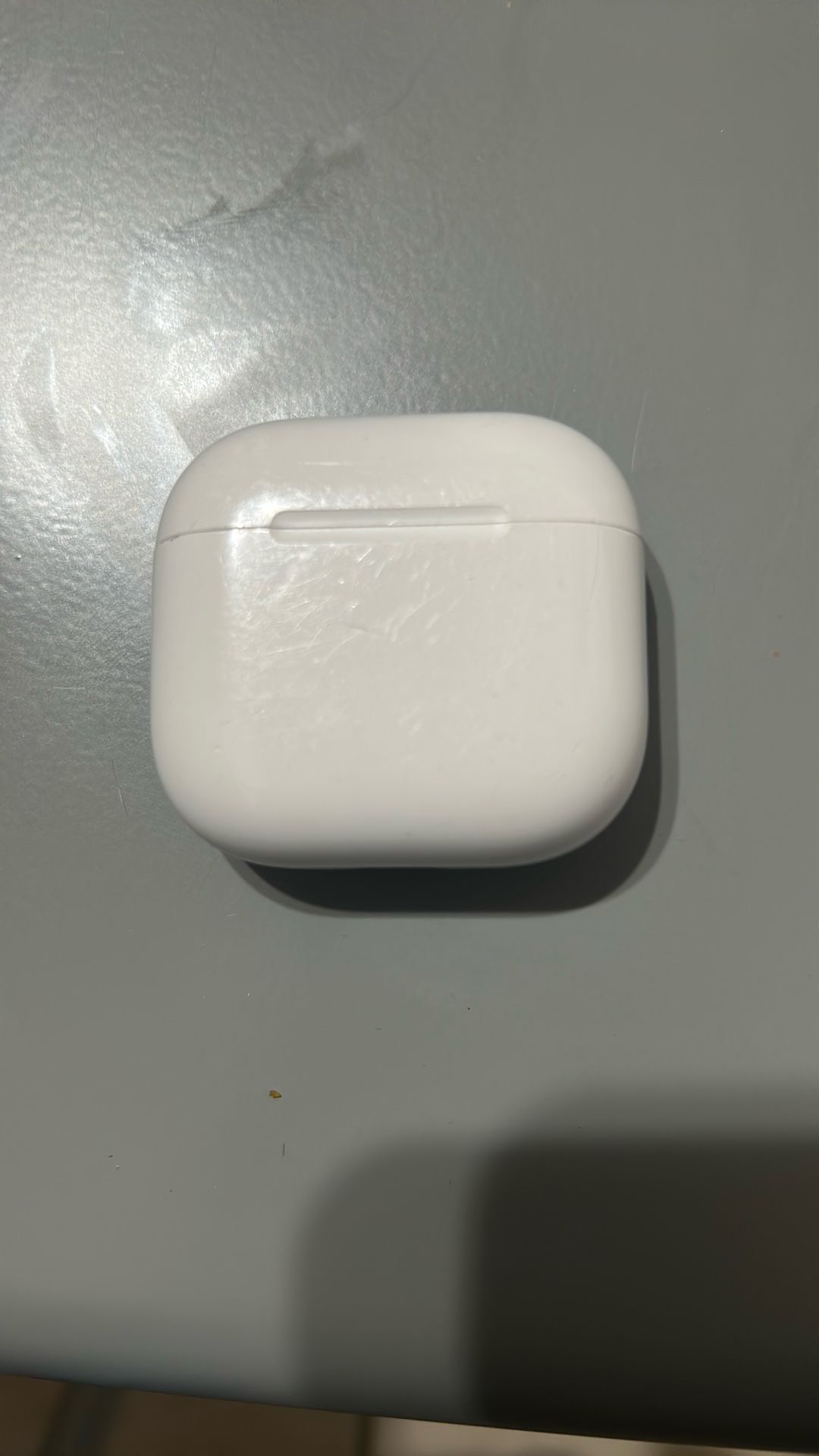 Airpods 4