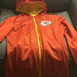 Fanatics Women Size M