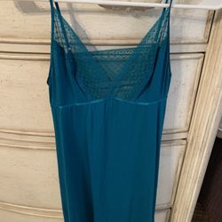 VS Slip pajama