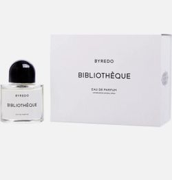 Byredo