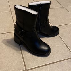 Women Boots 