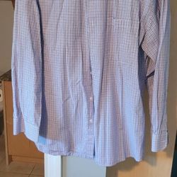 Mens shirts