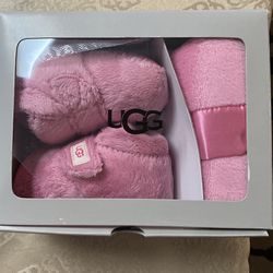 New In The Box- Never Worn