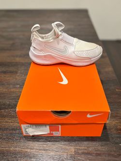 Nike Flex Runner 13.5 Y