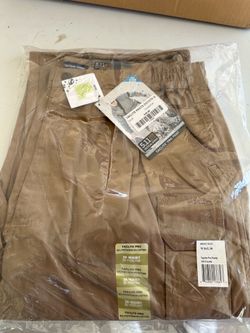 5.11 pants and shorts