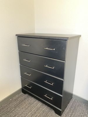 New And Used Dresser For Sale In Lynnwood Wa Offerup
