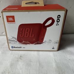 Jbl Speaker ##5158