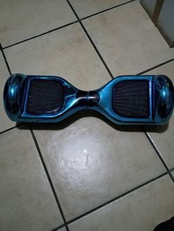 Patineta