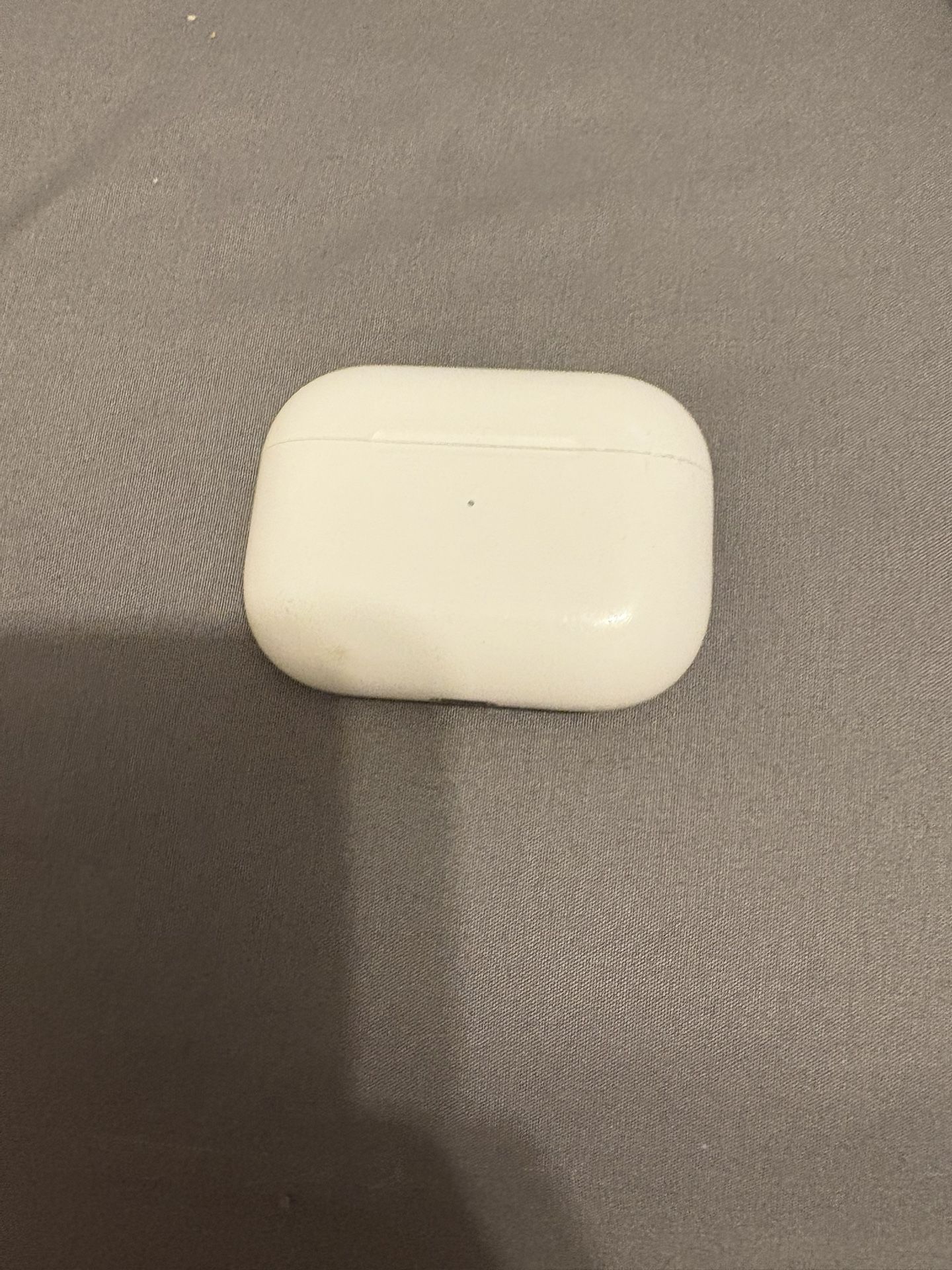 Airpods Pro’s 2nd Gen
