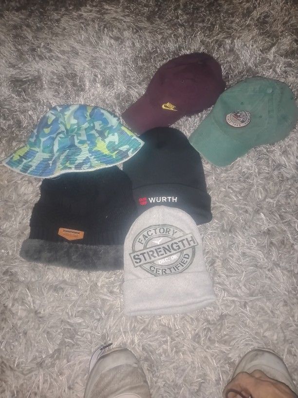 Hats For Sale Cheap