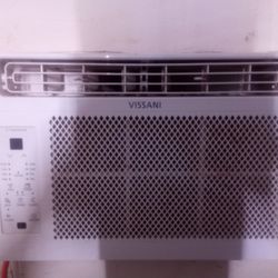 like new Ac 