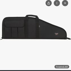 Allen Gun Bag