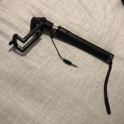 Selfie stick 🤳
