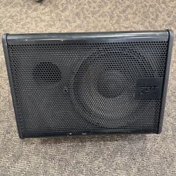 FBT verve 12m