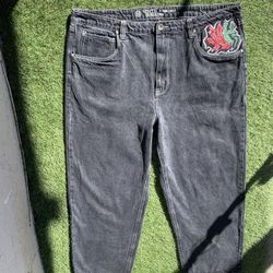 NINTH HALL AMBUSH W-43    L-30