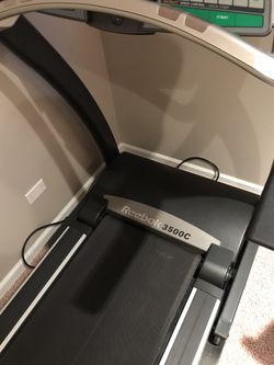 Reebok 3500c hotsell