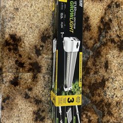 Feit 12” LED Grow Light