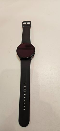 Galaxy Watch 6