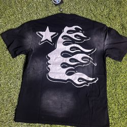 Hellstar T Shirt