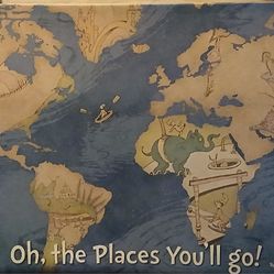 Huge Sale TODAY ONLY art,Authentic Kate Spade,Coach,bags And Wallets Jeans And Much More It Is Important I Sell It All Today!!