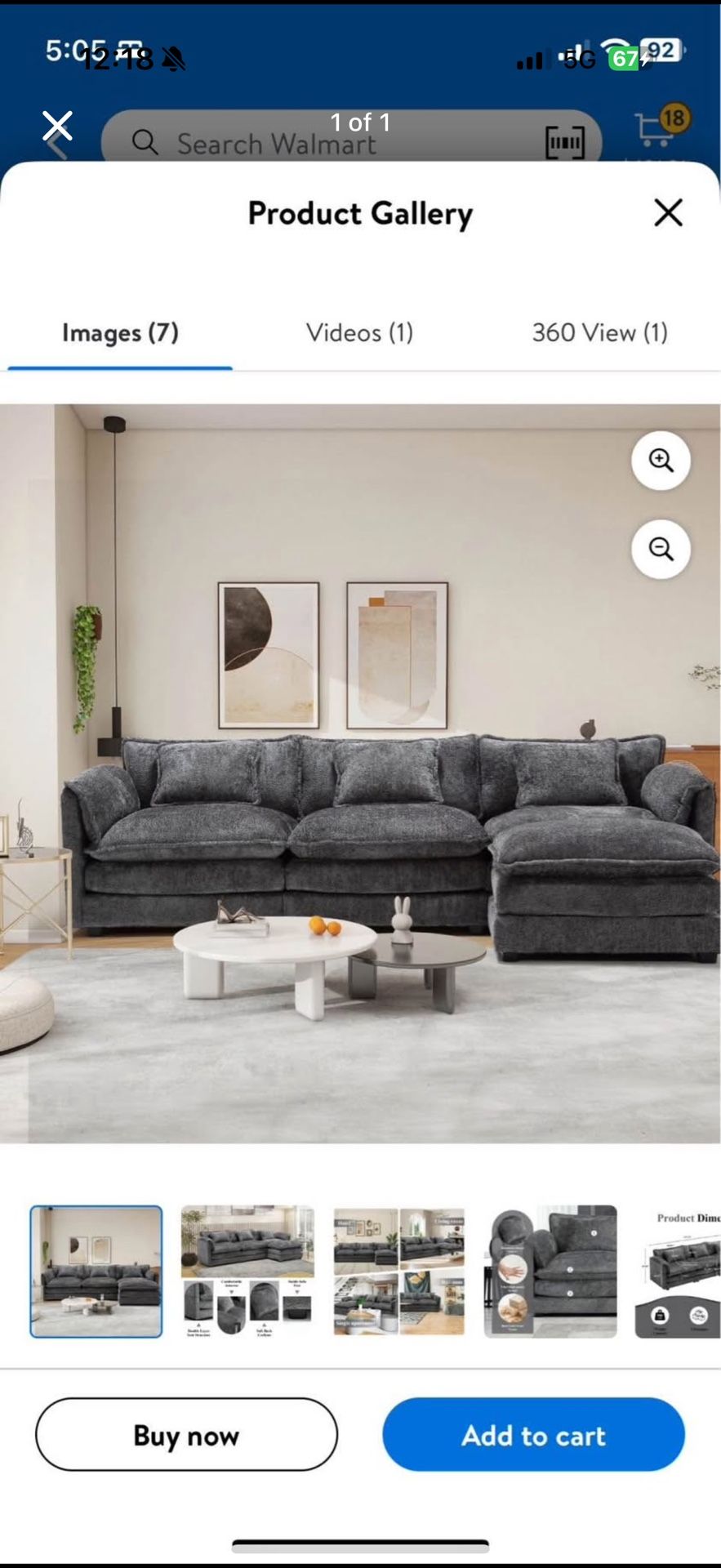 Couch