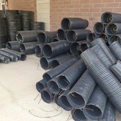 Miles De Macetas Pots NURSERY   $0.35