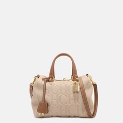 Carolina Herrera Andy 5