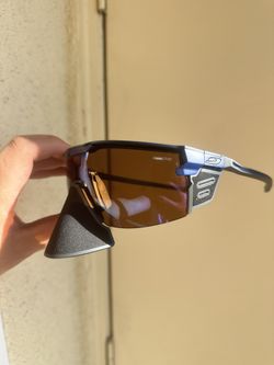 Julbo ultimate Cover Reactiv 2-4