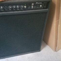 Ampeg BA 210